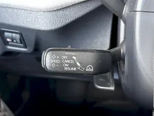 Škoda Kamiq Top Selection
