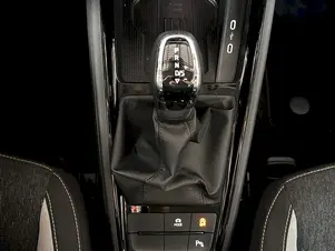 Škoda Kamiq Top Selection