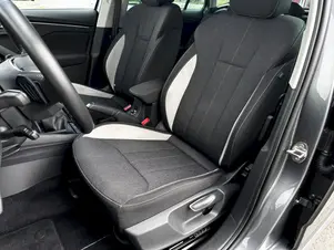 Škoda Kamiq Top Selection