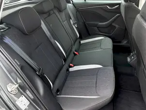 Škoda Kamiq Top Selection