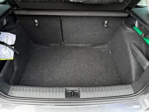Škoda Kamiq Top Selection