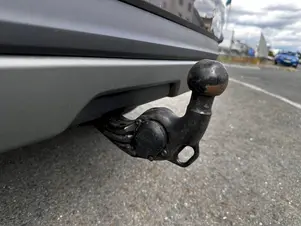 Škoda Kamiq Top Selection