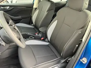 Škoda Kamiq Selection