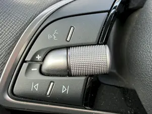 Škoda Kamiq Selection