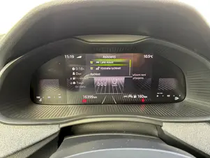 Škoda Kamiq Selection