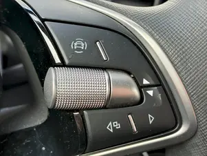 Škoda Kamiq Selection