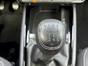 Škoda Kamiq Selection