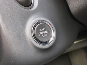 Škoda Kamiq Selection