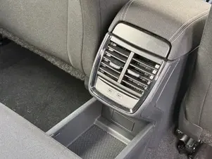 Škoda Kamiq Selection