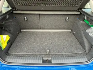 Škoda Kamiq Selection