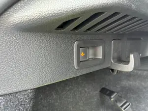 Škoda Kamiq Selection