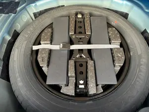 Škoda Kamiq Selection