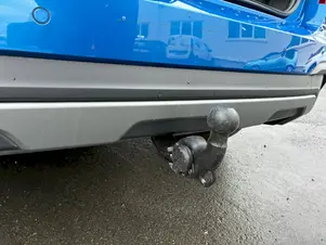 Škoda Kamiq Selection