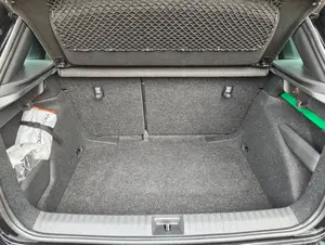 Škoda Kamiq Monte Carlo