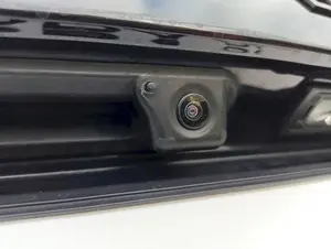Škoda Kamiq Monte Carlo