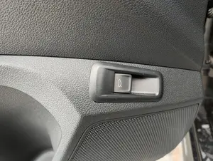 Škoda Kamiq Monte Carlo