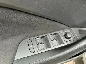 Škoda Kamiq Selection