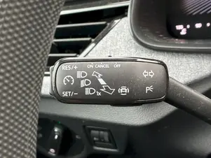 Škoda Kamiq Selection