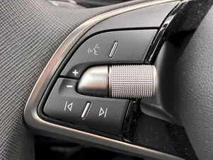 Škoda Kamiq Selection