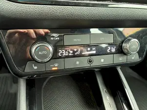 Škoda Kamiq Selection