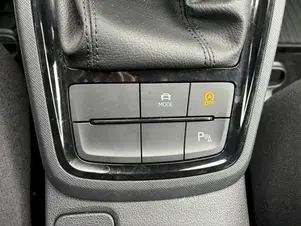 Škoda Kamiq Selection