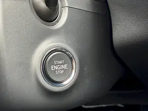 Škoda Kamiq Selection