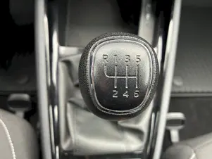 Škoda Kamiq Selection