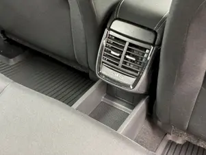 Škoda Kamiq Selection