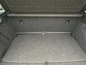 Škoda Kamiq Selection