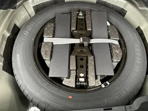 Škoda Kamiq Selection