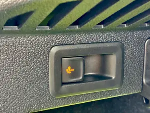 Škoda Kamiq Selection