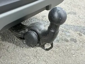 Škoda Kamiq Selection