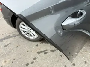 Škoda Kamiq Selection