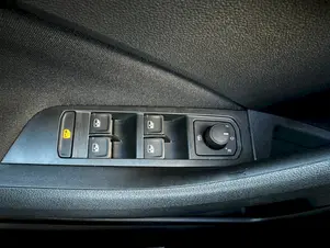 Škoda Kamiq Selection