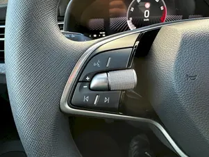 Škoda Kamiq Selection