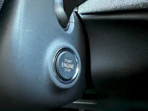 Škoda Kamiq Selection