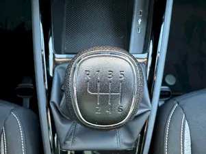 Škoda Kamiq Selection