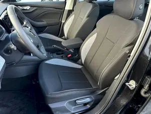 Škoda Kamiq Selection