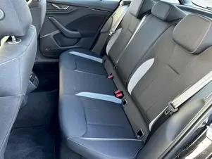 Škoda Kamiq Selection