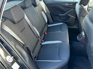 Škoda Kamiq Selection