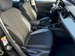 Škoda Kamiq Selection