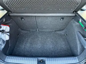 Škoda Kamiq Selection