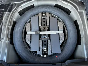 Škoda Kamiq Selection