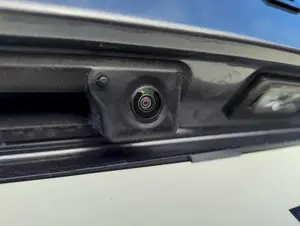 Škoda Kamiq Monte Carlo