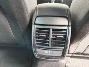 Škoda Kamiq Top Selection