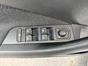 Škoda Kamiq Top Selection