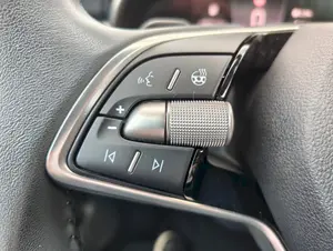 Škoda Kamiq Top Selection