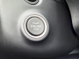 Škoda Kamiq Top Selection