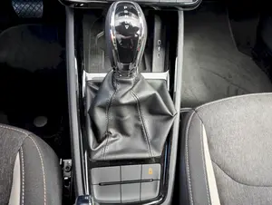 Škoda Kamiq Top Selection