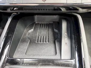 Škoda Kamiq Top Selection